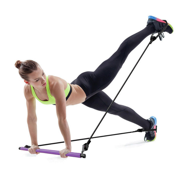 Sqice™ Sculpt System Bundle