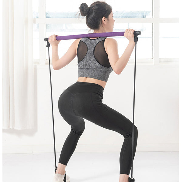 Sqice™ Sculpt System Bundle