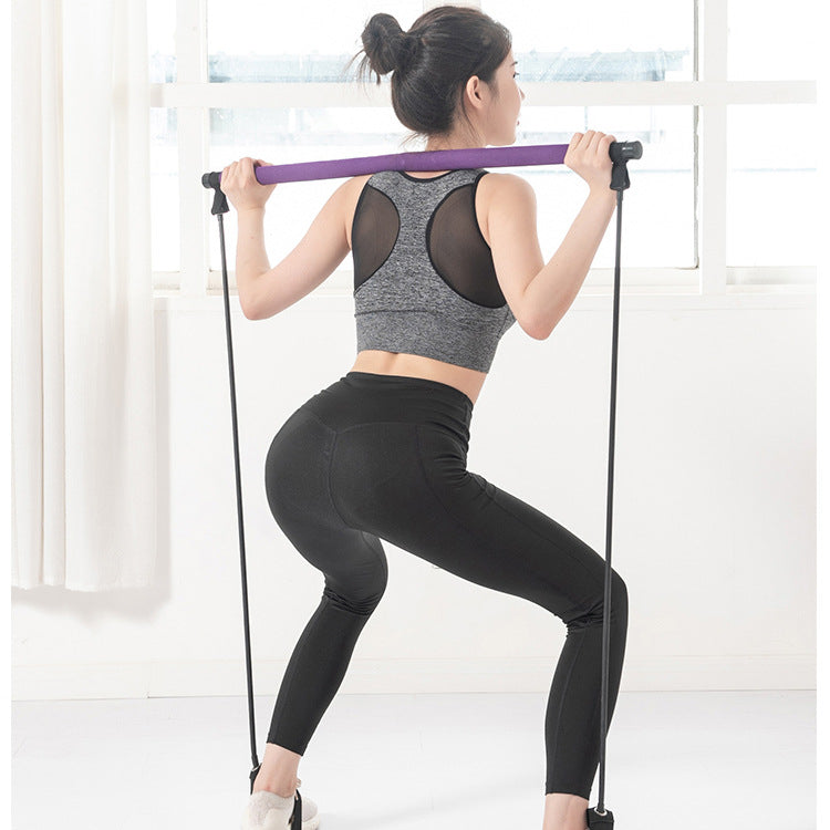 Sqice™ Sculpt System Bundle