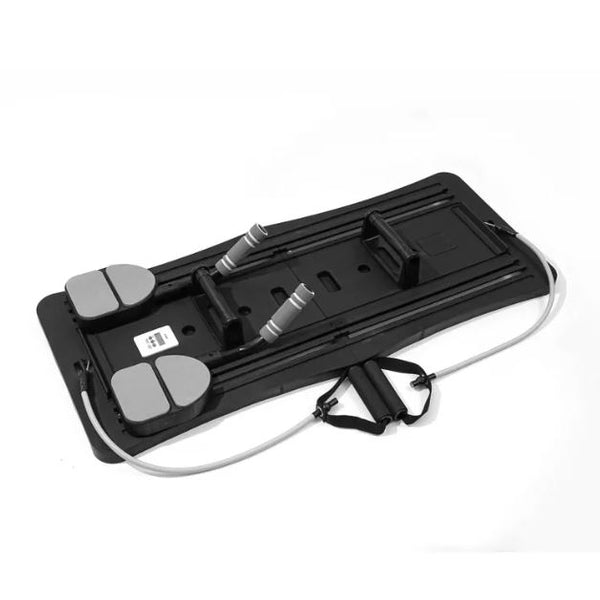 Compact Pilates Sliding Board
