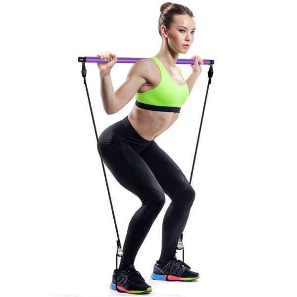 Sqice™ Sculpt System Bundle